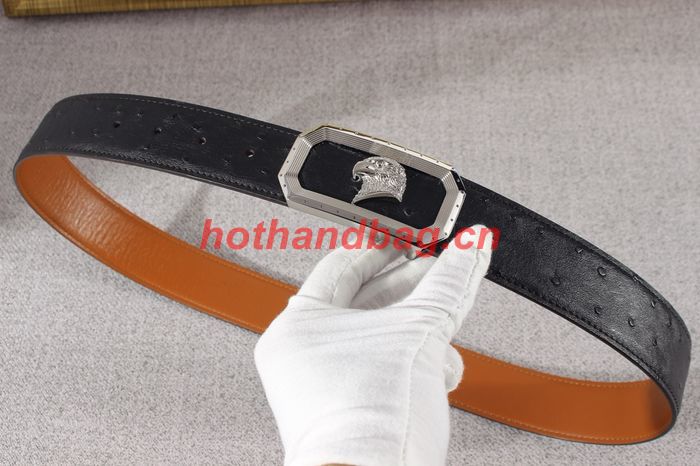 Stefano Ricci Belt 38MM SRB00003-3